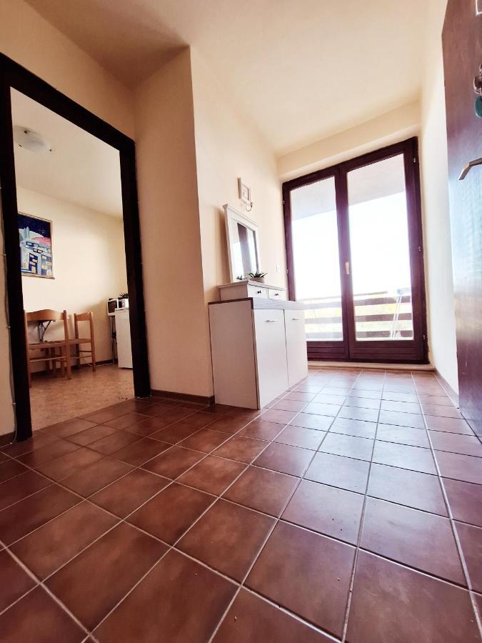 Appartamento Maria'S Haus Novigrad Istria Esterno foto